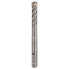 Бур SDS-plus-5X 10x50x110 мм Bosch 2608833797