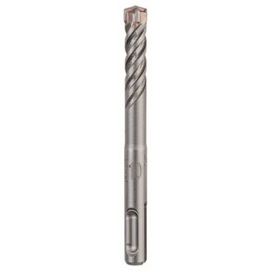 Бур SDS-plus-5X 10x50x110 мм Bosch 2608833797