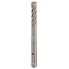 Бур SDS-plus-5X 10x50x110 мм Bosch 2608833797
