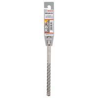 Бур SDS-plus-5X 10x100x160 мм Bosch 2608833798