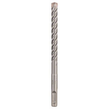 Бур SDS-plus-5X 10x100x160 мм Bosch 2608833798