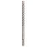 Бур SDS-plus-5X 10x100x160 мм Bosch 2608833798