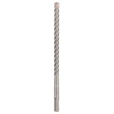 Бур SDS-plus-5X 10x150x210 мм Bosch 2608833799