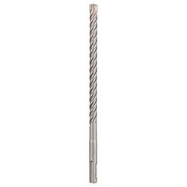 Бур SDS-plus-5X 10x150x210 мм Bosch 2608833799