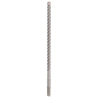 Бур SDS-plus-5X 10x200x260 мм Bosch 2608833800