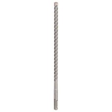 Бур SDS-plus-5X 10x200x260 мм Bosch 2608833800