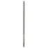 Бур SDS-plus-5X 10x200x260 мм Bosch 2608833800