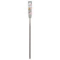 Бур SDS-plus-5X 10x250x310 мм Bosch 2608833801