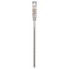 Бур SDS-plus-5X 10x250x310 мм Bosch 2608833801