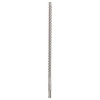 Бур SDS-plus-5X 10x250x310 мм Bosch 2608833801
