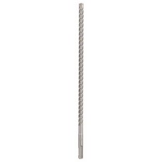 Бур SDS-plus-5X 10x250x310 мм Bosch 2608833801