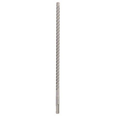 Бур SDS-plus-5X 10x250x310 мм Bosch 2608833801