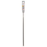 Бур SDS-plus-5X 10x300x360 мм Bosch 2608833802