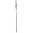Бур SDS-plus-5X 10x300x360 мм Bosch 2608833802