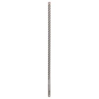 Бур SDS-plus-5X 10x300x360 мм Bosch 2608833802