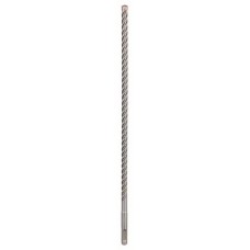 Бур SDS-plus-5X 10x300x360 мм Bosch 2608833802