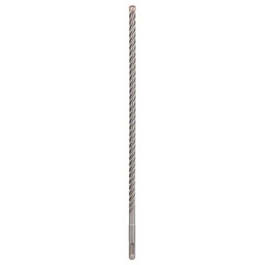 Бур SDS-plus-5X 10x300x360 мм Bosch 2608833802