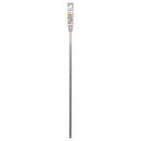 Бур SDS-plus-5X 10x400x460 мм Bosch 2608833803