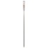 Бур SDS-plus-5X 10x400x460 мм Bosch 2608833803