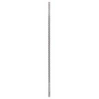 Бур SDS-plus-5X 10x400x460 мм Bosch 2608833803