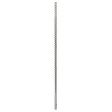 Бур SDS-plus-5X 10x400x460 мм Bosch 2608833803