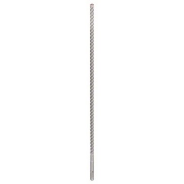 Бур SDS-plus-5X 10x400x460 мм Bosch 2608833803