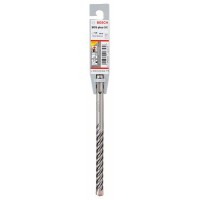 Бур SDS-plus-5X 11x100x160 мм Bosch 2608833804