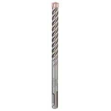 Бур SDS-plus-5X 11x100x160 мм Bosch 2608833804