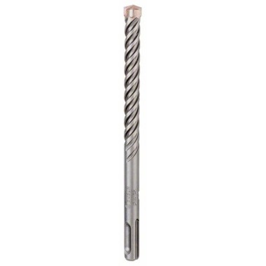 Бур SDS-plus-5X 11x100x160 мм Bosch 2608833804