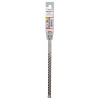 Бур SDS-plus-5X 11x150x210 мм Bosch 2608833805
