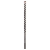 Бур SDS-plus-5X 11x150x210 мм Bosch 2608833805