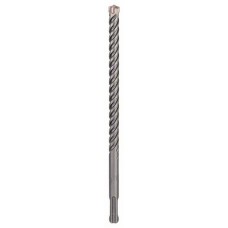 Бур SDS-plus-5X 11x150x210 мм Bosch 2608833805