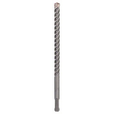 Бур SDS-plus-5X 11x150x210 мм Bosch 2608833805
