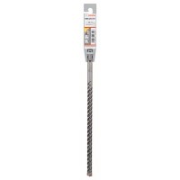 Бур SDS-plus-5X 11x200x260 мм Bosch 2608833806