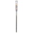 Бур SDS-plus-5X 11x200x260 мм Bosch 2608833806