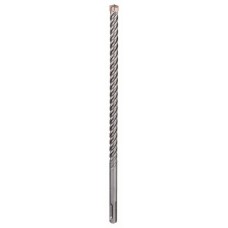 Бур SDS-plus-5X 11x200x260 мм Bosch 2608833806