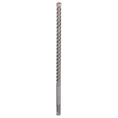 Бур SDS-plus-5X 11x200x260 мм Bosch 2608833806