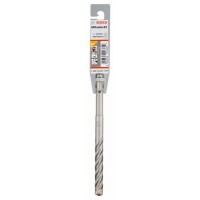 Бур SDS-plus-5X 12x100x160 мм Bosch 2608833807