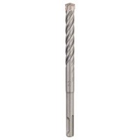 Бур SDS-plus-5X 12x100x160 мм Bosch 2608833807