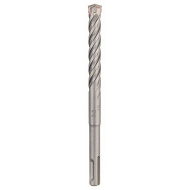 Бур SDS-plus-5X 12x100x160 мм Bosch 2608833807