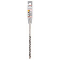 Бур SDS-plus-5X 12x150x210 мм Bosch 2608833808