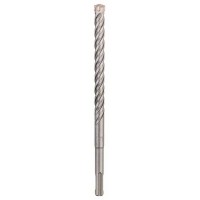 Бур SDS-plus-5X 12x150x210 мм Bosch 2608833808