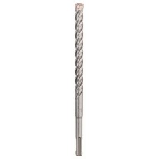 Бур SDS-plus-5X 12x150x210 мм Bosch 2608833808