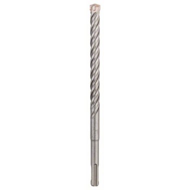 Бур SDS-plus-5X 12x150x210 мм Bosch 2608833808