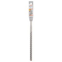 Бур SDS-plus-5X 12x200x260 мм Bosch 2608833809