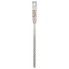 Бур SDS-plus-5X 12x200x260 мм Bosch 2608833809