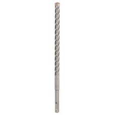 Бур SDS-plus-5X 12x200x260 мм Bosch 2608833809