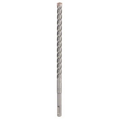 Бур SDS-plus-5X 12x200x260 мм Bosch 2608833809