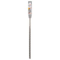 Бур SDS-plus-5X 12x250x310 мм Bosch 2608833810