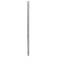 Бур SDS-plus-5X 12x250x310 мм Bosch 2608833810